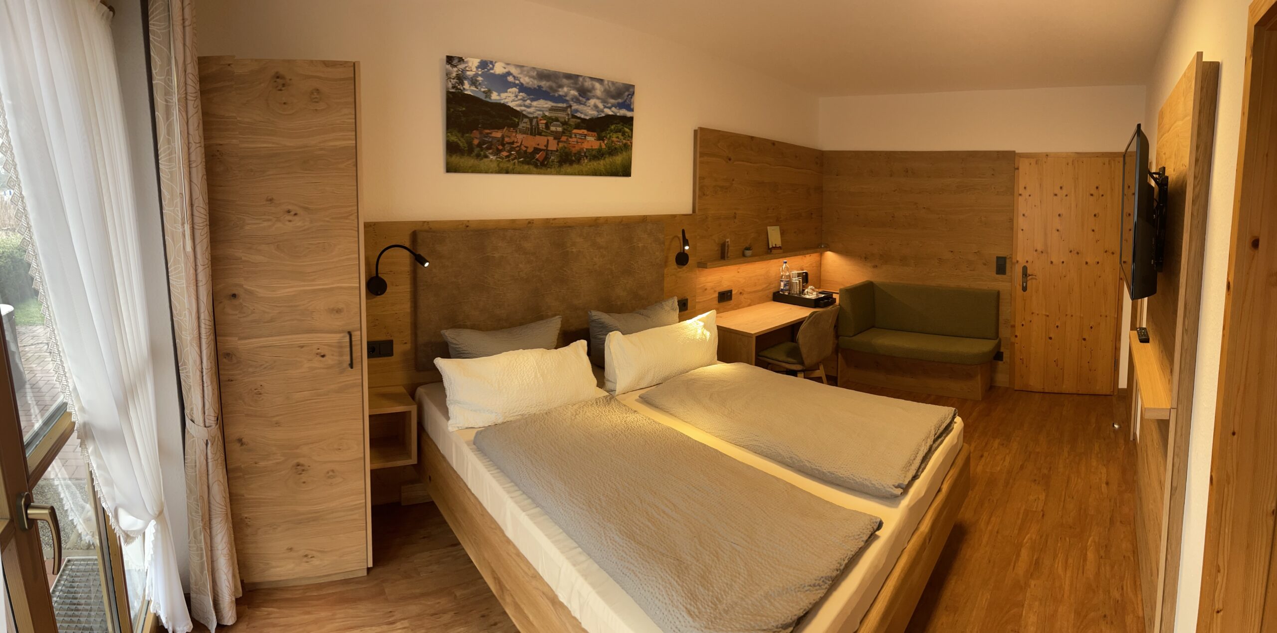 IMG_7549 Doppelzimmer